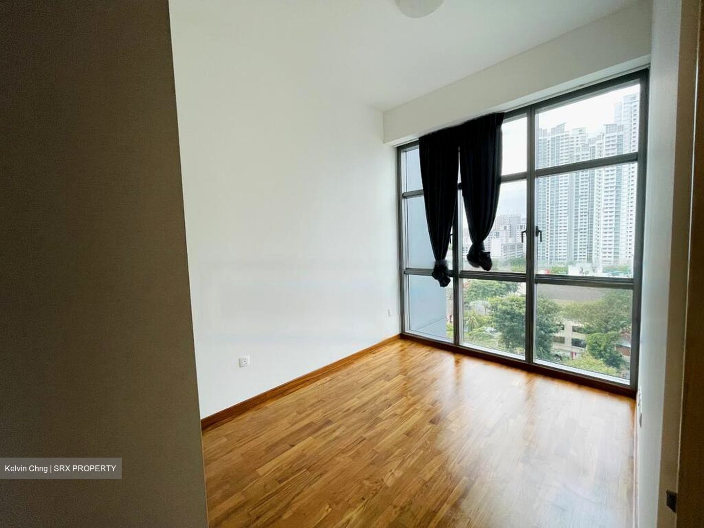 Sturdee Residences (D8), Condominium #460356451